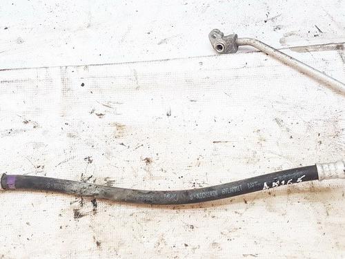 ac-pipe-toyota-auris-_e15_-2006-2007-2008-2009-2010-2011-2012-2013-33524466 main image