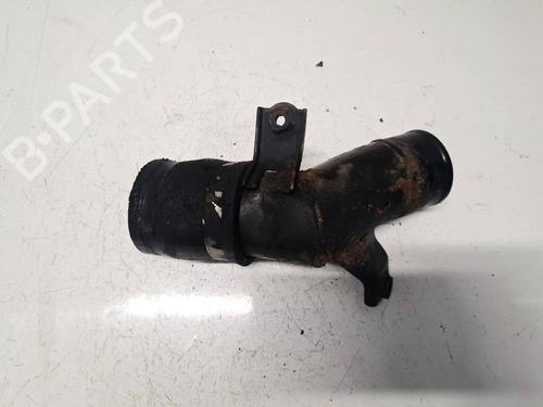 Rør Rør TOYOTA AVENSIS (_T25_) 2.0 D-4D (CDT250_, CDT250R) (116 hp) 34203986 34203986