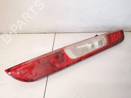 right-taillight-opel-insignia-a-g09-2008-2009-2010-2011-2012-2013-2014-2015-2016-2017-35301868 main image