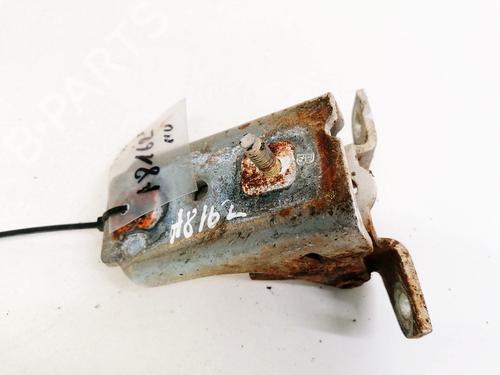 Used Hinge/Door check strap Hinge/Door check strap FORD USA EXPLORER (U2, U_) 4.0 V6 4WD (162 hp) 32911488 32911488