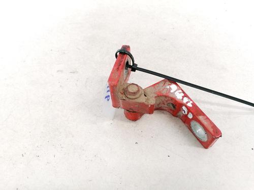 hingedoor-check-strap-fiat-panda-169_-2003-33078866 main image