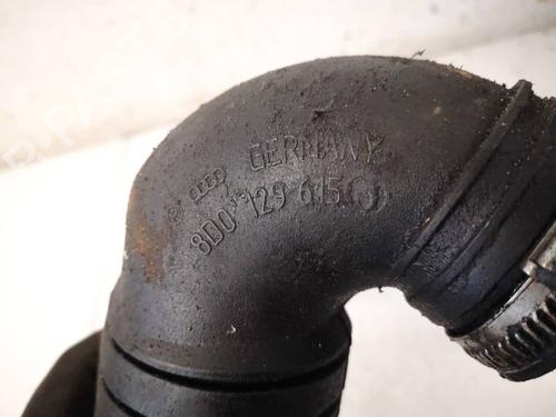 Pipe VW PASSAT B5.5 (3B3) 1.9 TDI | BP36960014M125 - Image 2
