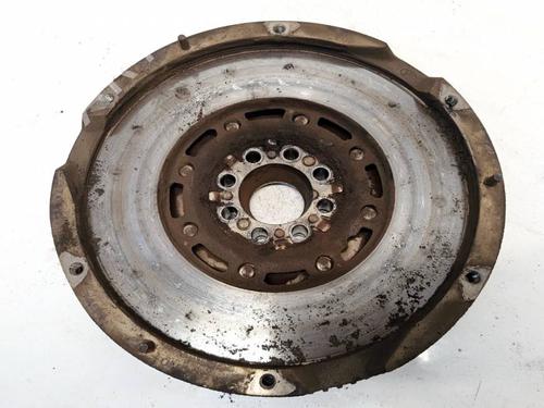 Used Flywheel Flywheel LEXUS IS II (_E2_) 220d (ALE20) (177 hp) 36770694 36770694