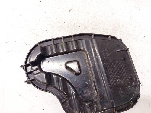 Outra Outra SEAT ALTEA (5P1) 1.9 TDI (105 hp) 36517751 36517751