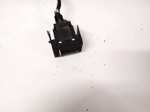 Used Switch Switch SKODA OCTAVIA II (1Z3) 1.9 TDI (105 hp) 35304947 35304947
