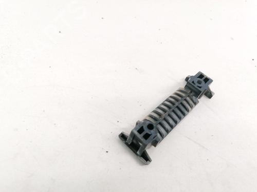 Used Support Support PEUGEOT 406 (8B) 1.9 TD (90 hp) 32875740 32875740