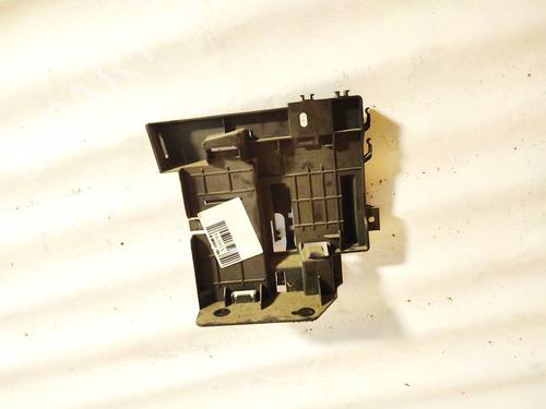 BP32593627O1 main image