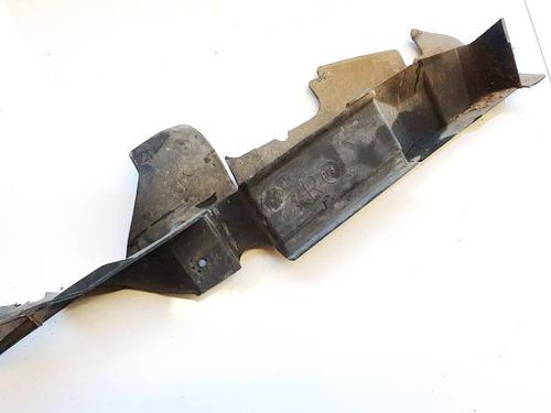 Used Support Support VW PASSAT B5 Variant (3B5) 1.9 TDI (90 hp) 33749908 33749908