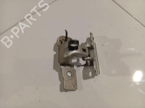 hingedoor-check-strap-peugeot-508-i-8d_-2010-2011-2012-2013-2014-2015-2016-2017-2018-36851985 main image