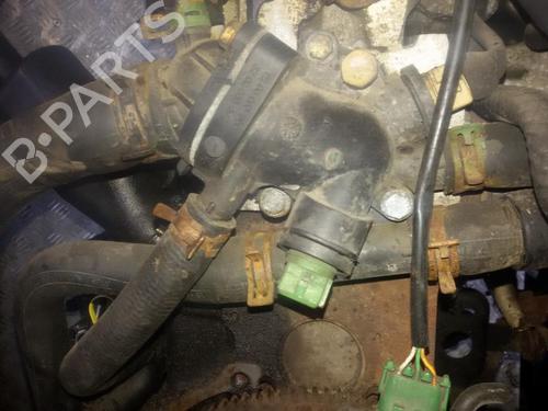 Used Pipe Pipe 35654128 35654128