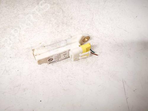 Used Electronic sensor Electronic sensor 39456705 39456705