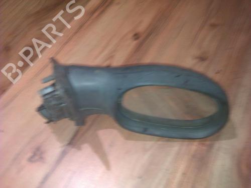 Used Right mirror Right mirror RENAULT LAGUNA I (B56_, 556_) 1.8 (B56A/B) (90 hp) 35688125 35688125