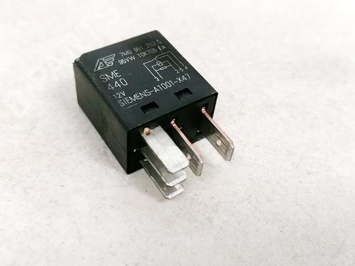 Used Electronic sensor Electronic sensor FORD GALAXY I (WGR) 1.9 TDI (115 hp) 33078673 33078673
