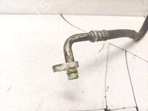 AC pipe RENAULT MEGANE III Hatchback (BZ0/1_, B3_) 1.5 dCi (BZ0C) | BP32955372M126 - Image 2