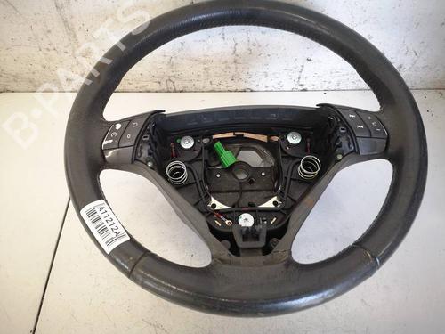 Used Steering wheel Steering wheel 36894861 36894861