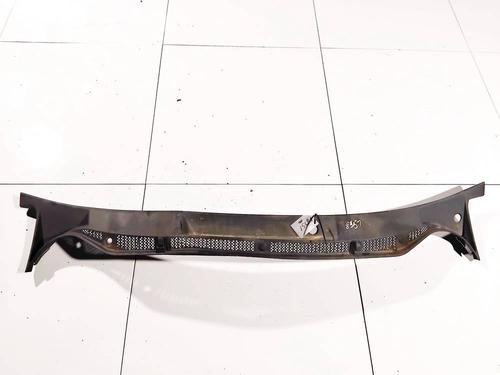 Used Scuttle panel Scuttle panel 35203092 35203092