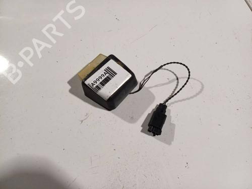 Used Licence plate light Licence plate light FORD TRANSIT Van (FA_ _) 2.4 TDCi RWD (140 hp) 35007285 35007285