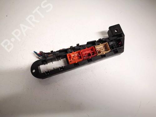 Used Electronic module Electronic module 34907551 34907551