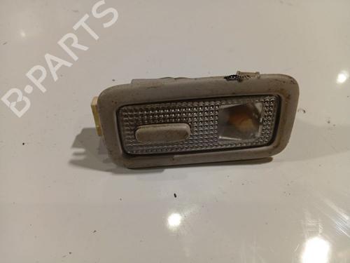 Used Interior roof light Interior roof light 37063012 37063012