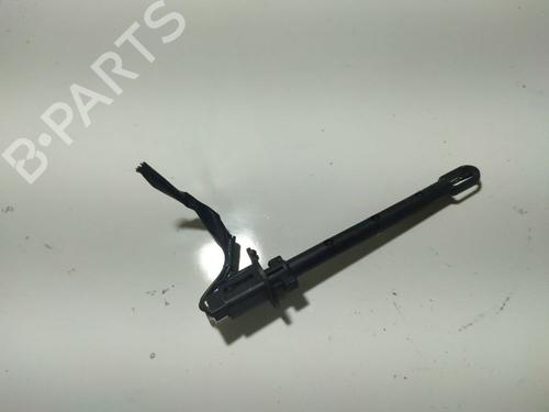 Used Electronic module Electronic module RENAULT LAGUNA II (BG0/1_) 1.9 dCi (BG08, BG0G) (120 hp) 34956507 34956507