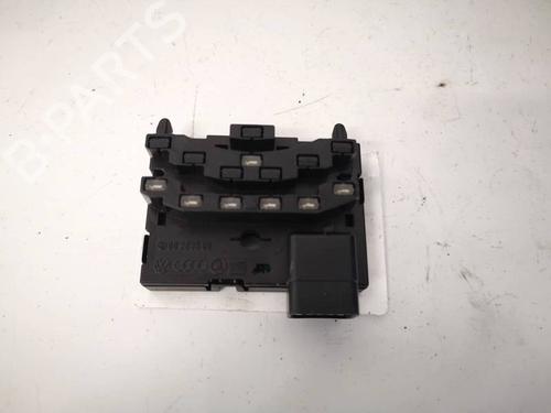 Used Electronic module Electronic module 34821833 34821833