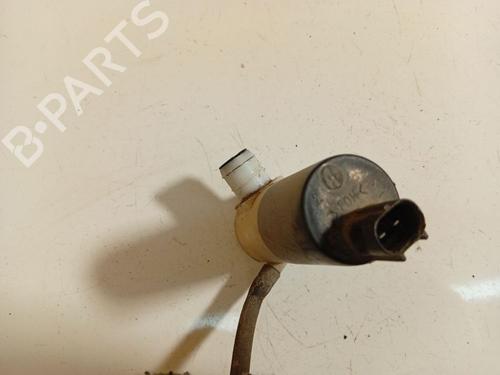 Washer pump IVECO DAILY IV Platform/Chassis 35C14, 35S14, 35S14 /P | BP34922546E24 - Image 4