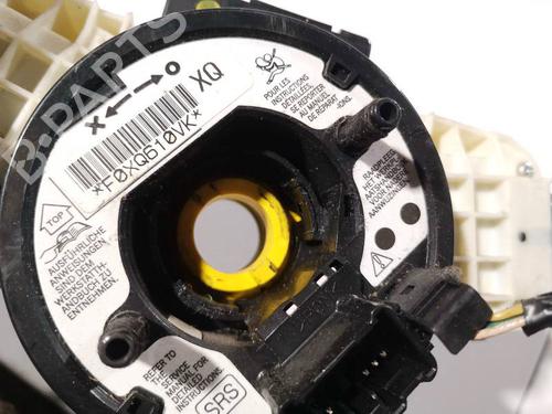 Warning switch HONDA FR-V (BE) 2.2 i CTDi (BE5) | BP35028682I22 - Image 3