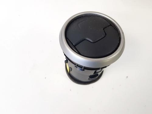 Luftventil Luftventil NISSAN QASHQAI I (J10, NJ10) 1.5 dCi (106 hp) 33089299 33089299