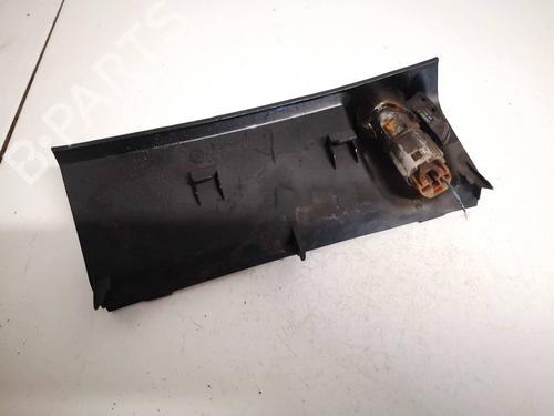 Electronic module JAGUAR XF II (X260) 2.0 D | BP35149799M83 - Image 2