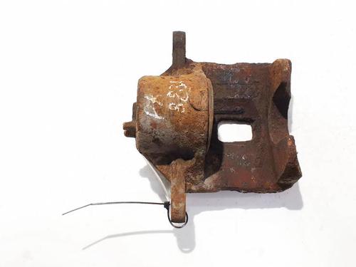 Left front brake caliper HYUNDAI SONATA V (NF) 2.4 | BP35313106M105 - Image 3