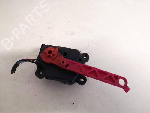 Electronic module OPEL VECTRA C (Z02) 2.2 DTI 16V (F69) | BP32928361M83 - Image 3