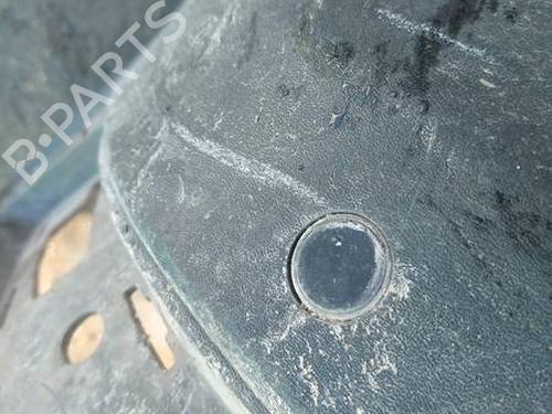 Used Electronic module Electronic module 34792230 34792230