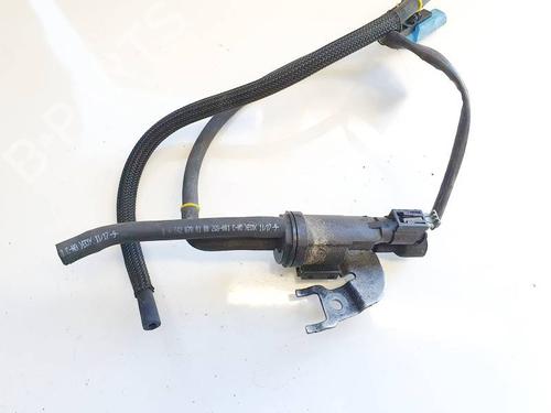 Used Electronic sensor Electronic sensor 35289223 35289223