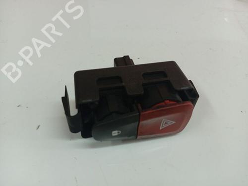 Advarselsbryter Advarselsbryter RENAULT GRAND SCÉNIC II (JM0/1_) 1.9 dCi (JM14) (131 hp) 35830328 35830328