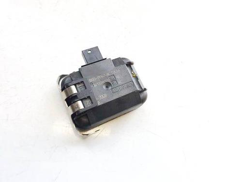 Electronic sensor JAGUAR XF I (X250) 2.7 D | BP39968273M84 - Image 2