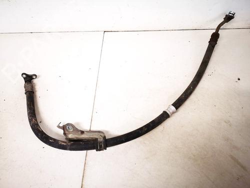 Used AC pipe SUBARU FORESTER (SG_) 2.0 S Turbo AWD (SG5) (177 hp) 33093621