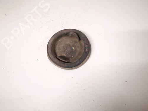 other-skoda-octavia-ii-1z3-2004-2005-2006-2007-2008-2009-2010-2011-2012-2013-35472781 main image