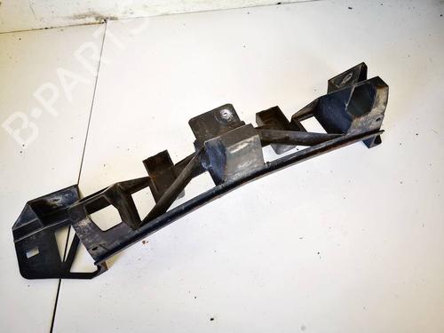 Used Front bumper bracket Front bumper bracket 34970155 34970155
