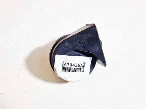 horn-volvo-s40-ii-544-2003-2004-2005-2006-2007-2008-2009-2010-2011-2012-34992938 main image
