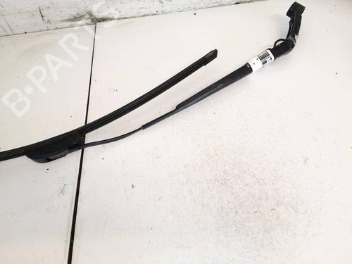 front-windshield-wiper-arm-toyota-yaris-_p9_-2005-2006-2007-2008-2009-2010-2011-2012-2013-2014-32594081 main image