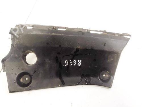 Andre PEUGEOT 5008 (0U_, 0E_) 2.0 HDi 150 / BlueHDi 150 (150 hp) 32963572