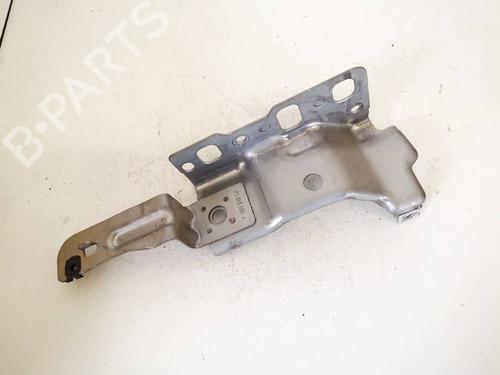 Used Support Support VW TOURAN (1T1, 1T2) 2.0 TDI 16V (140 hp) 32594908 32594908