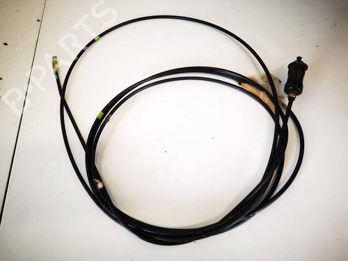 Used Cable Cable 34963351 34963351