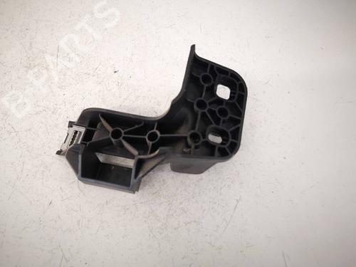 Used Support Support VW PASSAT B6 (3C2) 2.0 TDI (140 hp) 36368482 36368482