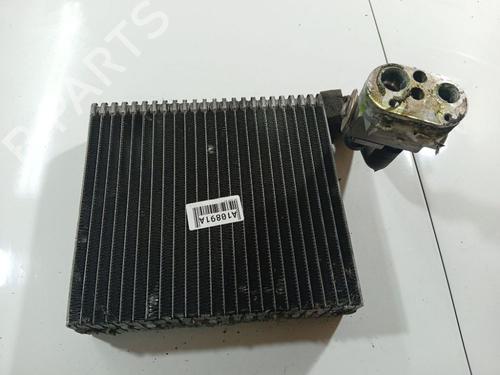 Used AC radiator AC radiator 34906240 34906240