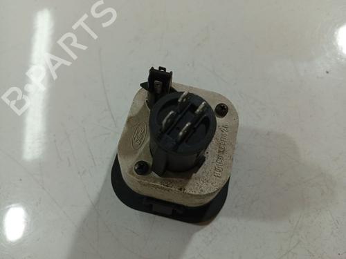Switch FORD TRANSIT Van (E_ _) 2.5 DI (EAS, EAL) | BP34804631I30 - Image 3