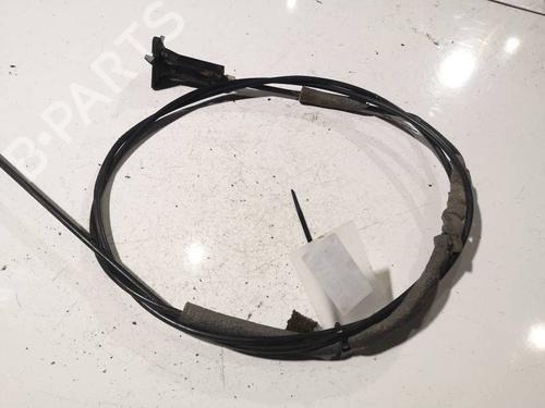 Used Cable Cable 38504030 38504030