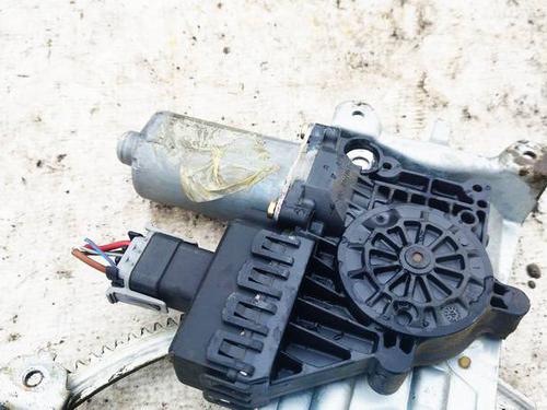 Used Right front window motor Right front window motor 35049463 35049463