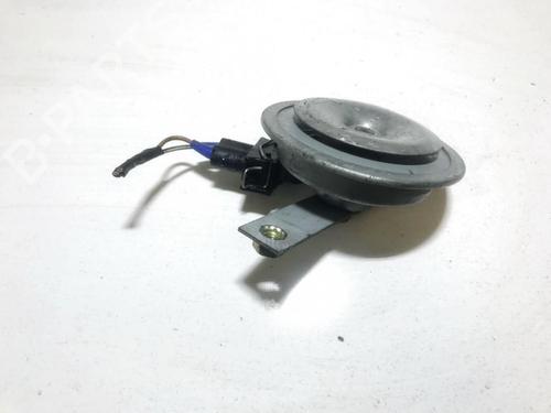 Used Horn Horn 35836233 35836233