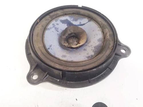Used Speaker Speaker NISSAN X-TRAIL I (T30) 2.2 DCi (114 hp) 32589003 32589003